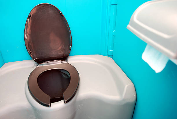 Best Emergency porta potty rental  in Stratford, NJ